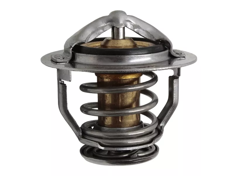 Термостат Hyundai Santa Fe 00-06 / Sonata 98-13 - Артикул ST2550038001 - Производитель Sat - Фото, Отзывы, Цены 