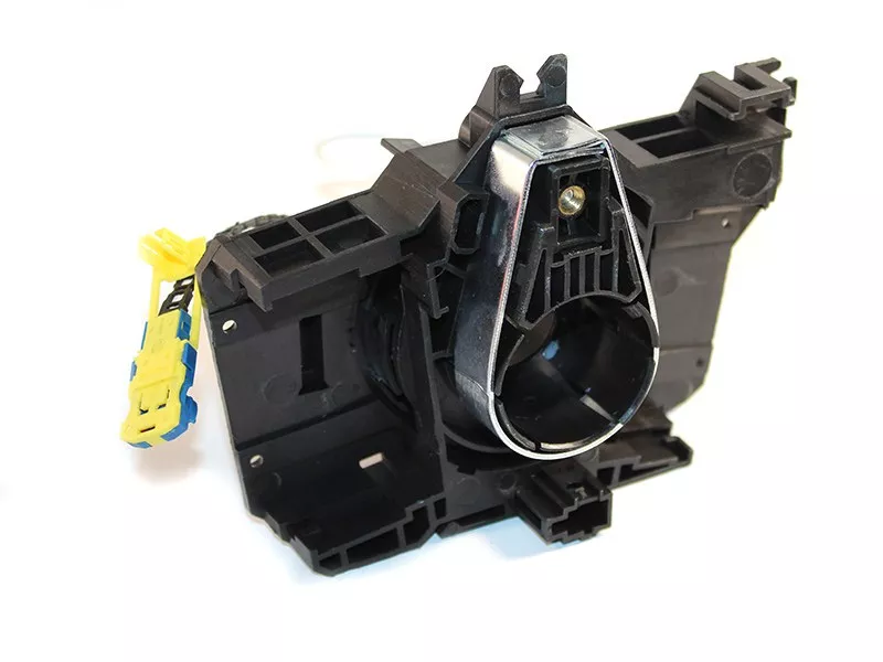 Шлейф подрулевой Nissan Almera 12-19 - Артикул ST255672231R - Производитель Sat - Фото, Отзывы, Цены 