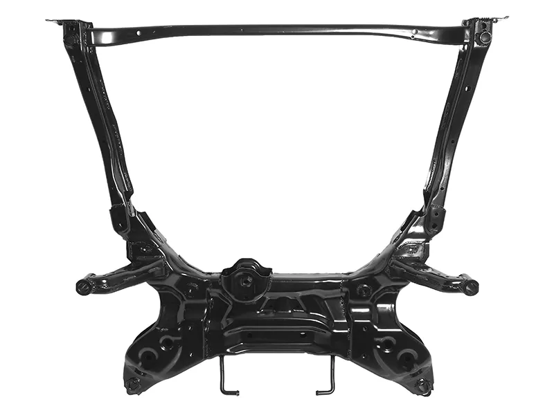 Подрамник передний Haval Jolion 20-24 - Артикул ST2580006 - Производитель Sat - Фото, Отзывы, Цены 