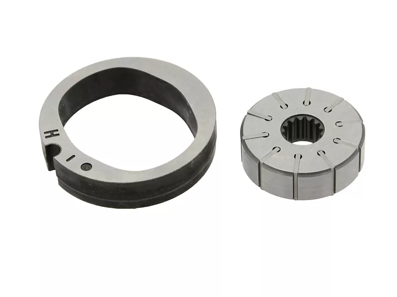 Ремкомплект ГУР CHEVROLET COBALT 1.5 12 - Артикул ST2600001 - Производитель Sat - Фото, Отзывы, Цены 