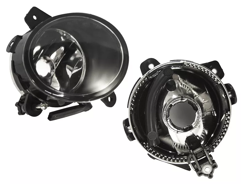 Фара противотуманная (Справа) LADA Granta 11- / Largus 12-21 - Артикул ST260006 - Производитель Sat - Фото, Отзывы, Цены 