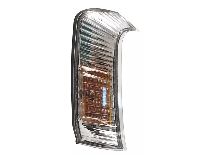 Указатель поворота угловой правый (99-02) -ST26105R Sat для TOYOTA HIACE