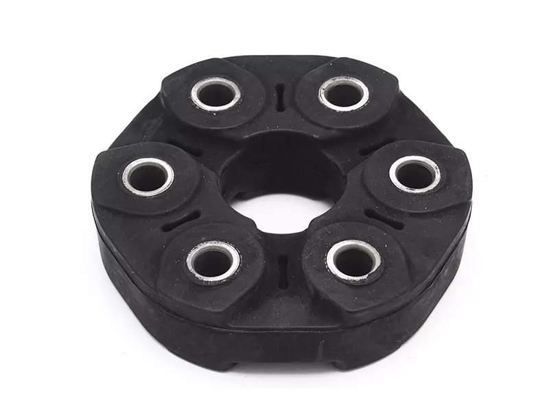 Муфта кардана BMW 5 07-/BMW 3 02-/Z4 05-09 - Артикул ST26111204294 - Производитель Sat - Фото, Отзывы, Цены 