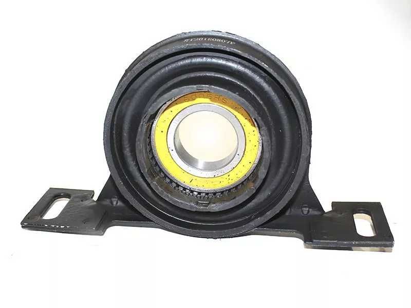 Подвесная муфта кардана BMW 3 E36/E46 5 E34/E39 - Артикул ST26121226731 - Производитель Sat - Фото, Отзывы, Цены 