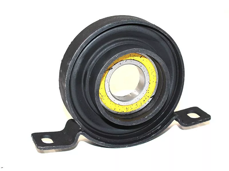 Подвесная муфта кардана BMW X5 E53 00 - Артикул ST26121229726 - Производитель Sat - Фото, Отзывы, Цены 