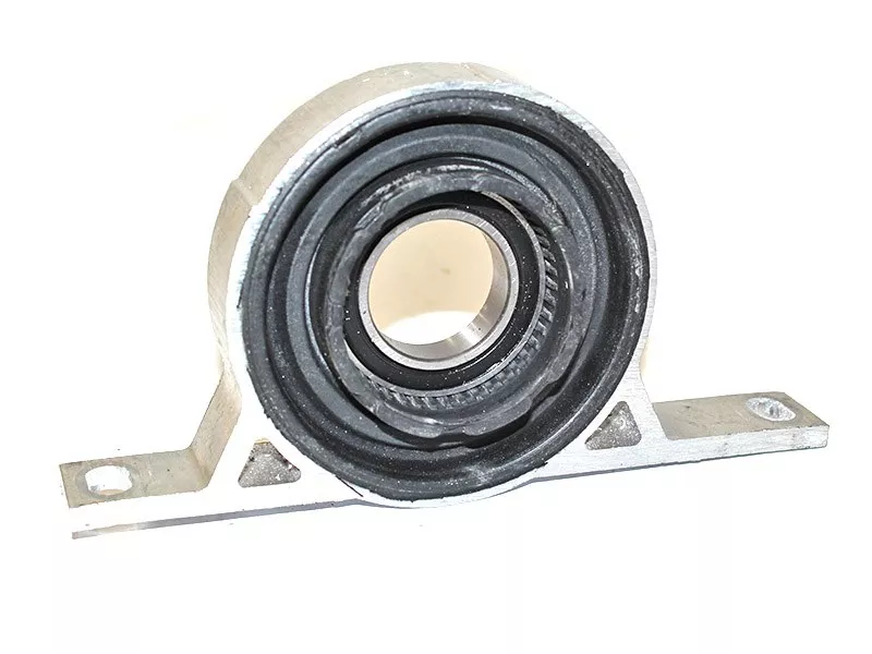 Подвесная муфта кардана BMW 7 E65/E66 - Артикул ST26127513218 - Производитель Sat - Фото, Отзывы, Цены 