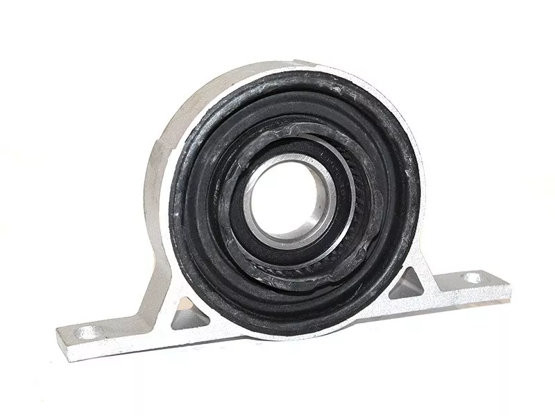 Подвесная муфта кардана BMW 5 E6# / X3 E8# - Артикул ST26127521855 - Производитель Sat - Фото, Отзывы, Цены 