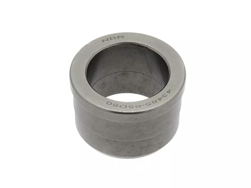 Втулка запорная полуоси SUZUKI GRAND VITARA 98 - Артикул ST2630001 - Производитель Sat - Фото, Отзывы, Цены 