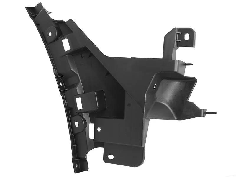 Воздуховод Lexus NX 17-21 (Спереди/ Справа) - Артикул ST2690008 - Производитель Sat - Фото, Отзывы, Цены 