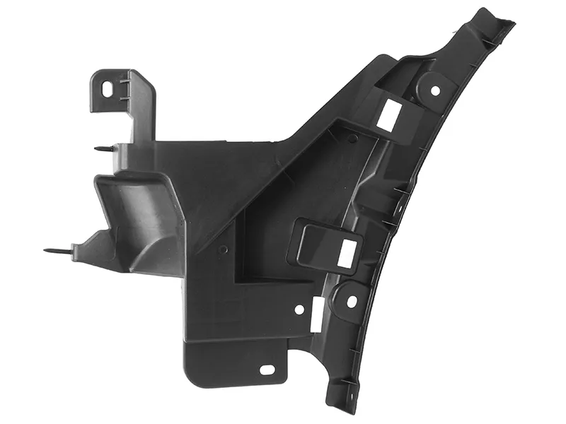 Воздуховод Lexus NX 17-21 (Спереди/ Слева) - Артикул ST2690009 - Производитель Sat - Фото, Отзывы, Цены 