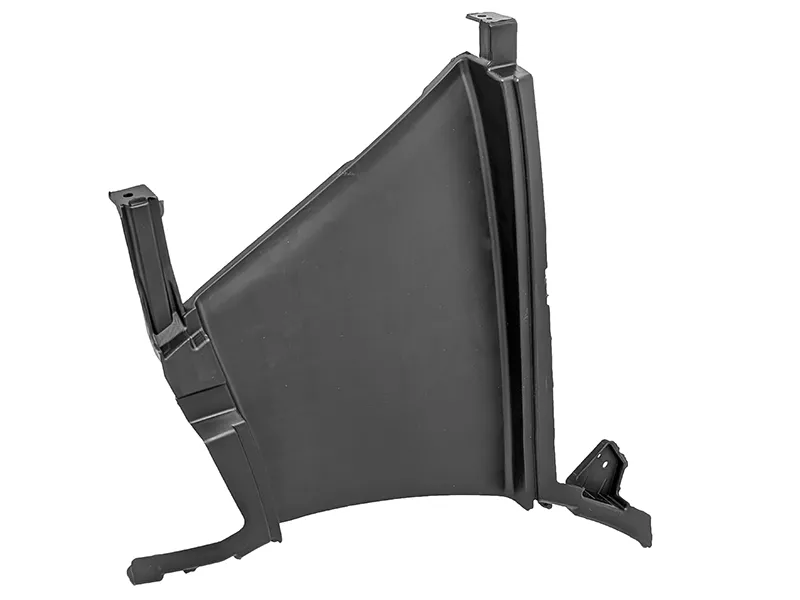 Воздуховод Hyundai Elantra 23- (Спереди/ Слева) - Артикул ST2690013 - Производитель Sat - Фото, Отзывы, Цены 