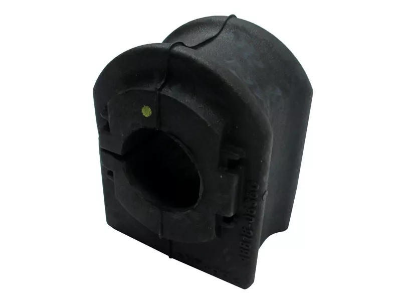 Втулка стабилизатора Toyota Camry Europe/Russia (XV70) 17-21 - Артикул ST270004 - Производитель Sat - Фото, Отзывы, Цены 