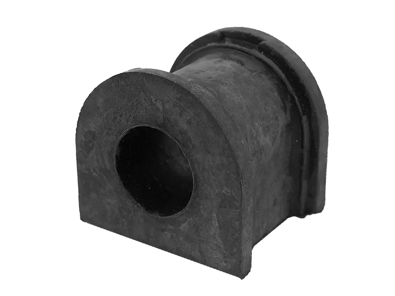 Втулка стабилизатора Kia Spectra 00-11 / Carens 99-06 - Артикул ST270037 - Производитель Sat - Фото, Отзывы, Цены 