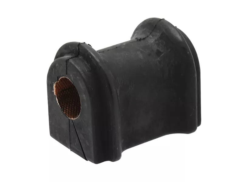 Втулка стабилизатора Lexus RX 15-22 (Сзади/ Справа=Слева) - Артикул ST270044 - Производитель Sat - Фото, Отзывы, Цены 