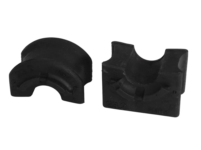 Втулка стабилизатора Toyota Camry (XV70) 17-22 / Camry UAE/USA 17-20 - Артикул ST270046 - Производитель Sat - Фото, Отзывы, Цены 