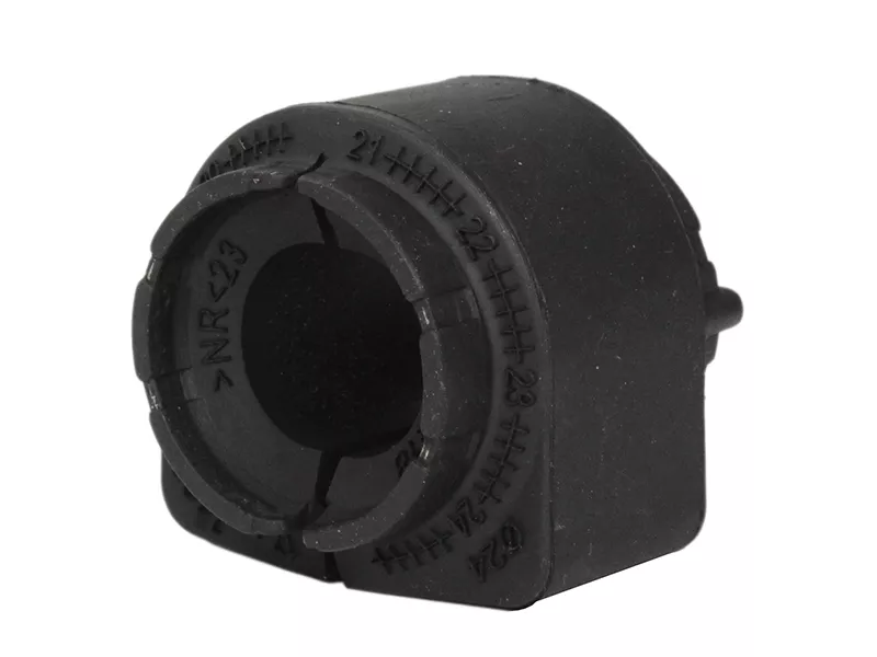 Втулка стабилизатора Geely Atlas 16-22 - Артикул ST270053 - Производитель Sat - Фото, Отзывы, Цены 