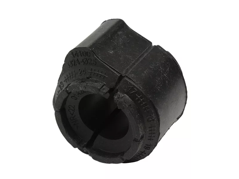 Втулка стабилизатора Geely Atlas 16-22 - Артикул ST270054 - Производитель Sat - Фото, Отзывы, Цены 