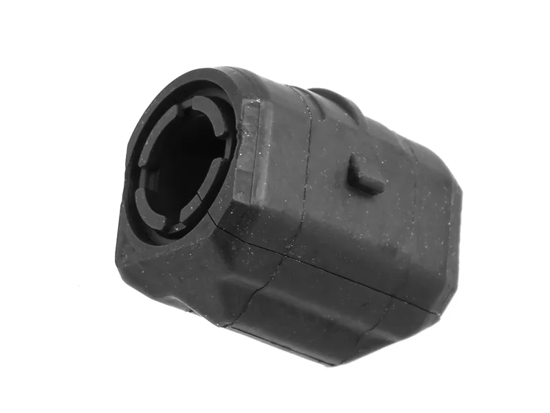 Втулка стабилизатора Chevrolet Aveo 11-15 / Cobalt 13 - Артикул ST270056 - Производитель Sat - Фото, Отзывы, Цены 