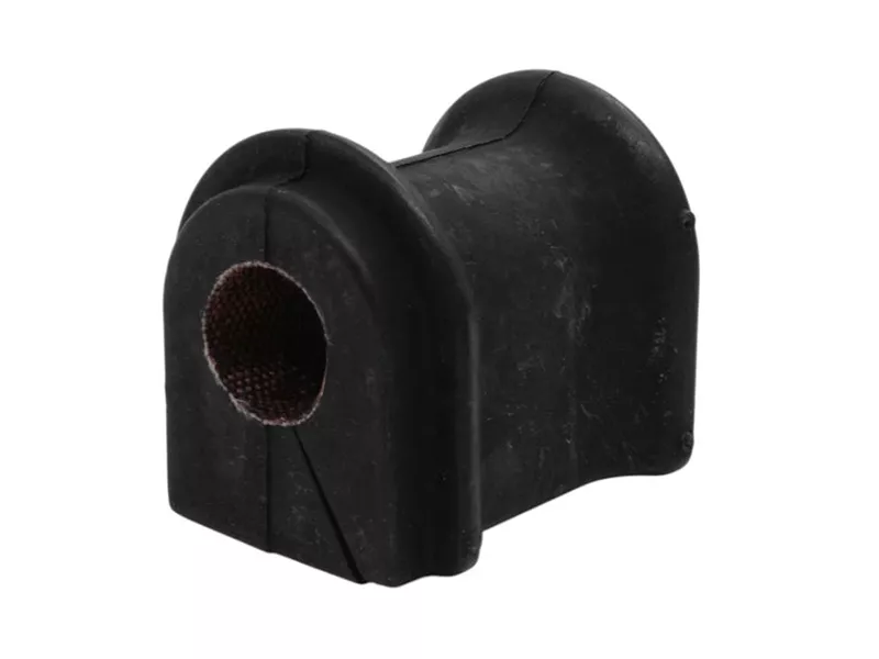 Втулка стабилизатора Toyota Camry Europe/Russia (XV70) 17-21 / C-HR 16-23 - Артикул ST270057 - Производитель Sat - Фото, Отзывы, Цены 