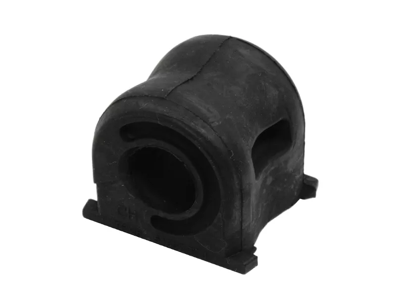 Втулка стабилизатора Honda Fit 13-20 (Спереди/ Слева/ 24.00) - Артикул ST270060 - Производитель Sat - Фото, Отзывы, Цены 