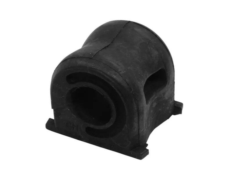 Втулка стабилизатора Honda Fit 13-20 (Спереди/ Справа/ 24.00) - Артикул ST270061 - Производитель Sat - Фото, Отзывы, Цены 