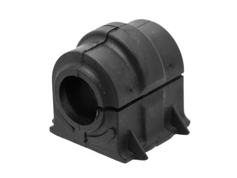 Втулка стабилизатора Ford Explorer 05-20 - Артикул ST270063 - Производитель Sat - Фото, Отзывы, Цены 