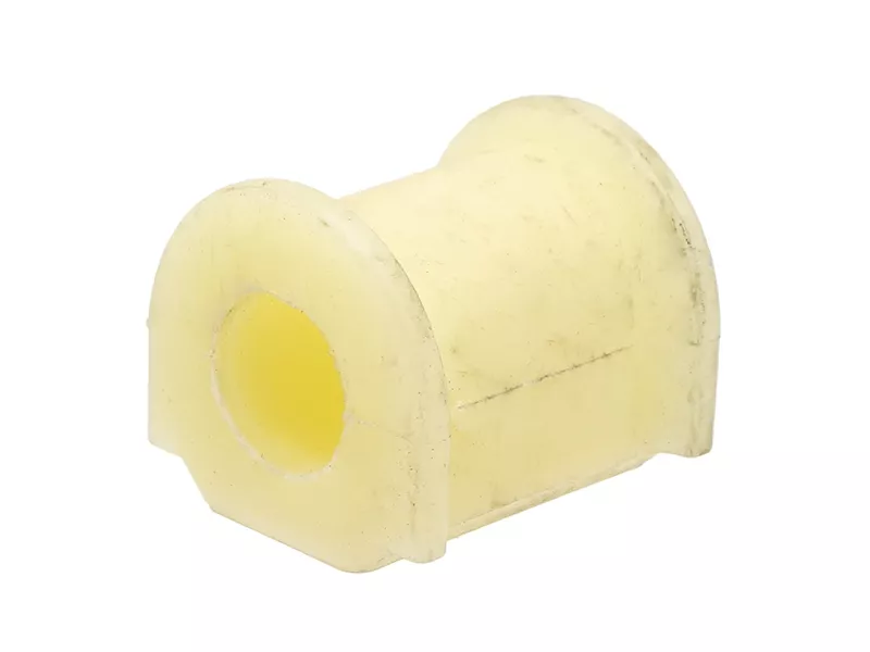 Втулка стабилизатора Chevrolet Niva 98 - Артикул ST270073 - Производитель Sat - Фото, Отзывы, Цены 