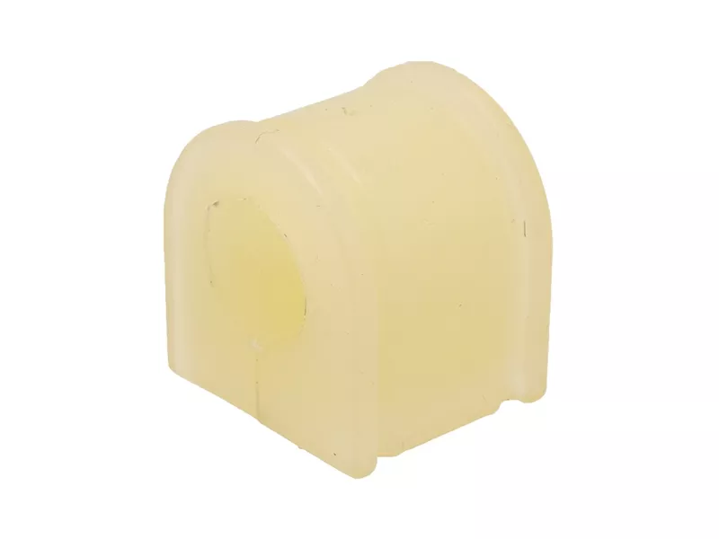 Втулка стабилизатора LADA Vesta 15- / Vesta Cross 17 - Артикул ST270074 - Производитель Sat - Фото, Отзывы, Цены 