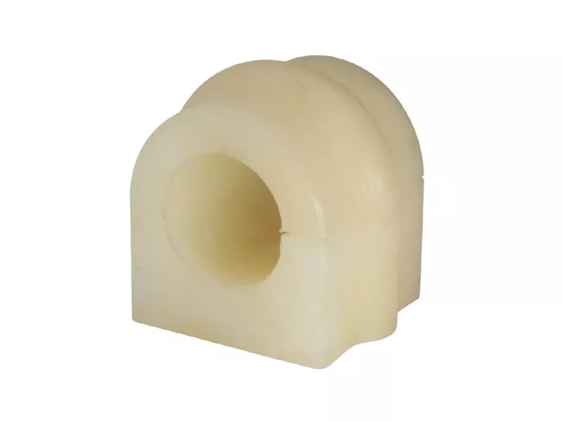 Втулка стабилизатора УАЗ Патриот 05 - Артикул ST270075 - Производитель Sat - Фото, Отзывы, Цены 