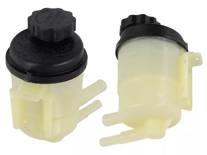 Бачок ГУР Hyundai Elantra 00-09 / Avante 00-06 D4BB - Артикул ST2720083 - Производитель Sat - Фото, Отзывы, Цены 