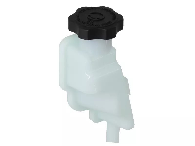 Бачок ГУР Mazda 3 03-09 / Axela 03-09 - Артикул ST2720088 - Производитель Sat - Фото, Отзывы, Цены 