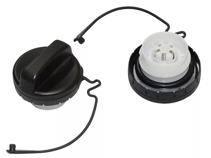 Крышка бензобака Lexus RX 03-15 / Toyota Allion 07-21 - Артикул ST2730002 - Производитель Sat - Фото, Отзывы, Цены 