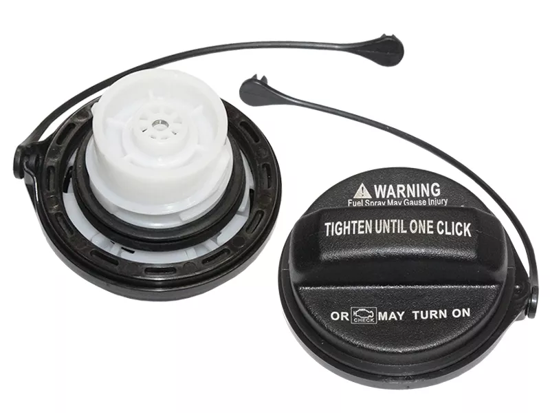 Крышка бензобака Hyundai Elantra 06-20 / ix35 09-15 - Артикул ST2730003 - Производитель Sat - Фото, Отзывы, Цены 