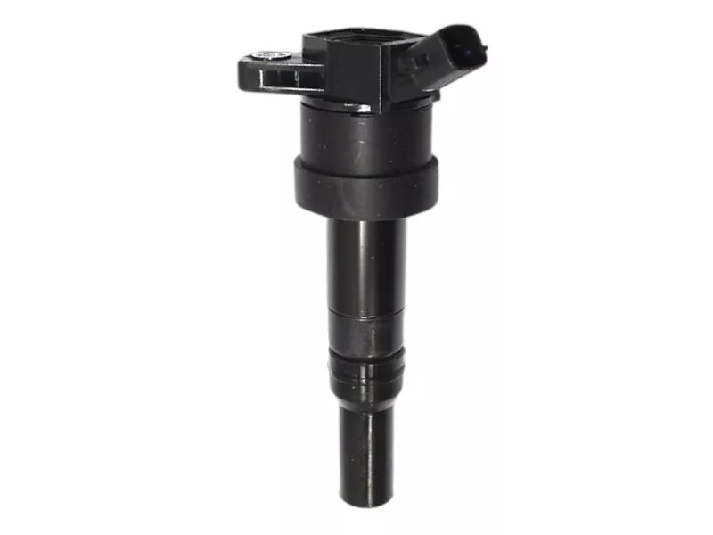 Катушка зажигания HYUNDAI I20/RIO 11 - Артикул ST2730103110 - Производитель Sat - Фото, Отзывы, Цены 