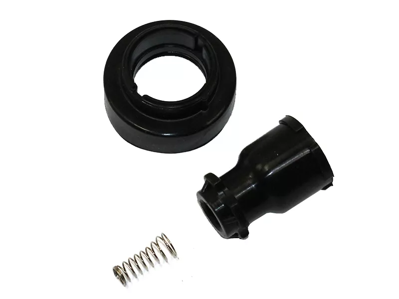 Наконечник катушки HYUNDAI ELANTRA CF 06-/KIA CERATO LD 06 - Артикул ST273012B000TIP - Производитель Sat - Фото, Отзывы, Цены 