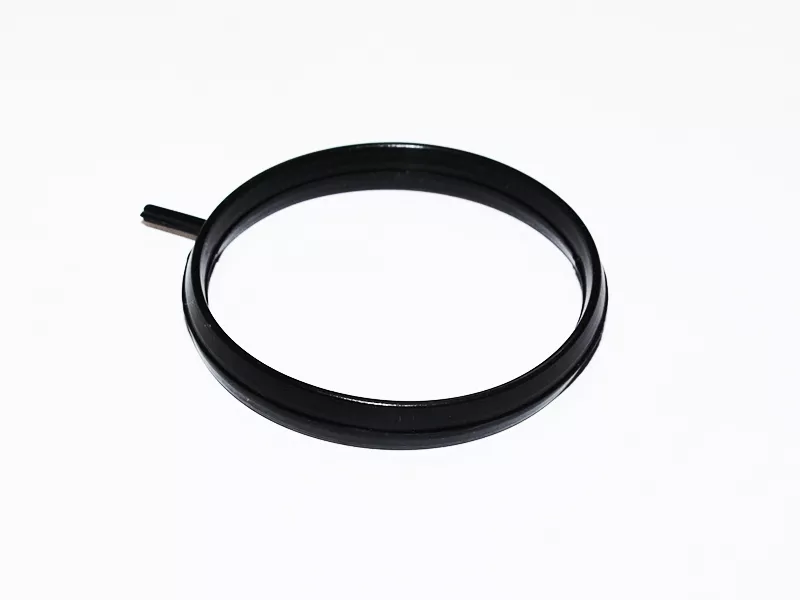 Прокладка дроссельной заслонки NISSAN HR15DE/HR16DE 07 - Артикул ST2740013 - Производитель Sat - Фото, Отзывы, Цены 