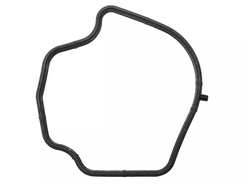 Прокладка дроссельной заслонки TOYOTA COROLLA 1ZZFE 00 - Артикул ST2740045 - Производитель Sat - Фото, Отзывы, Цены 