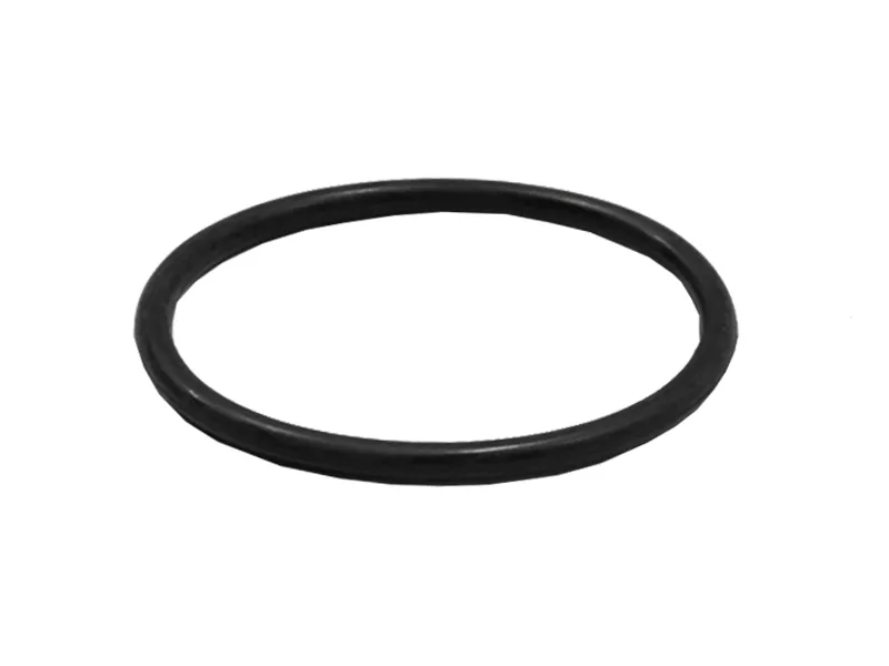 Кольцо дроссельной заслонки 1SZ/2SZ - Артикул ST2740049 - Производитель Sat - Фото, Отзывы, Цены 