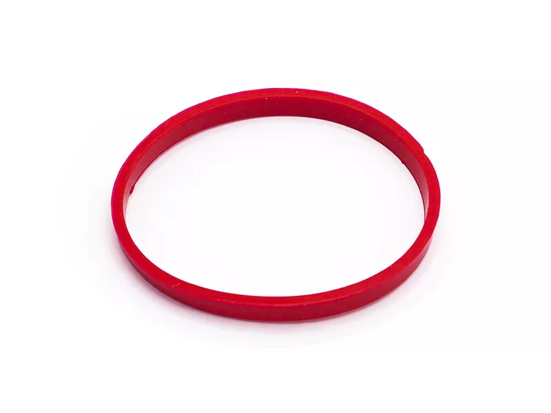 Прокладка дроссельной заслонки K7M RENAULT LOGAN 14 - Артикул ST2740051 - Производитель Sat - Фото, Отзывы, Цены 