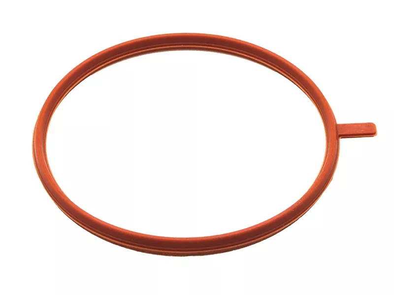 Прокладка дроссельной заслонки HONDA Accord/CR-V 08 - Артикул ST2740057 - Производитель Sat - Фото, Отзывы, Цены 