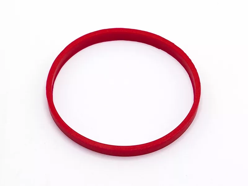 Прокладка дроссельной заслонки F4R, K4M, K4J - Артикул ST2740058 - Производитель Sat - Фото, Отзывы, Цены 