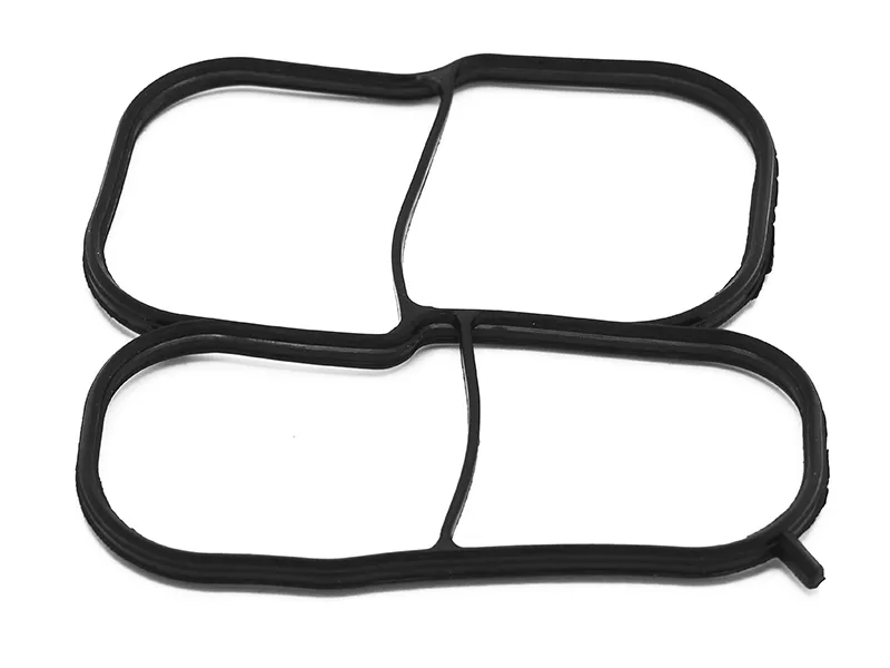 Прокладка дроссельной заслонки TOYOTA CAMRY/WINDOM/HARRIER 1-3MZFE 01 - Артикул ST2740059 - Производитель Sat - Фото, Отзывы, Цены 