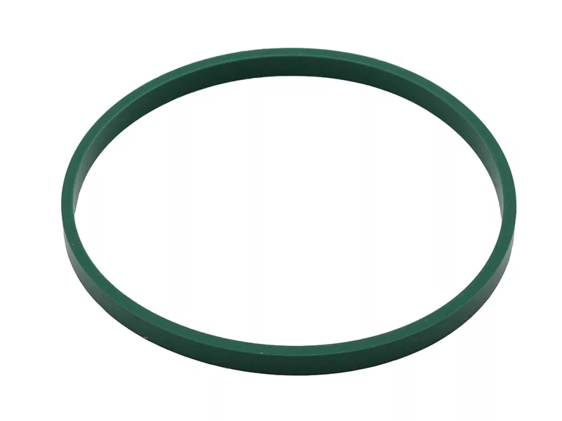 Прокладка дроссельной заслонки VAG POLO/OCTAVIA/RAPID 1.6 10-15 CFNA - Артикул ST2740061 - Производитель Sat - Фото, Отзывы, Цены 