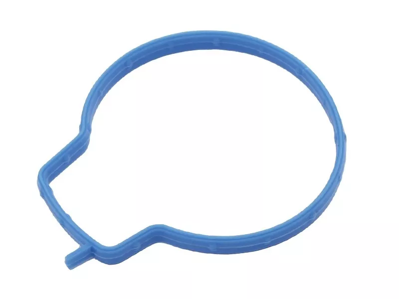 Прокладка дроссельной заслонки Ford Focus 2 2.0 - Артикул ST2740067 - Производитель Sat - Фото, Отзывы, Цены 