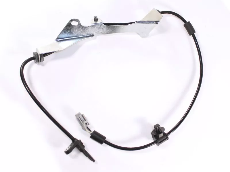 Датчик ABS RR SUBARU FORESTER 08- RH - Артикул ST27540SC000 - Производитель Sat - Фото, Отзывы, Цены 