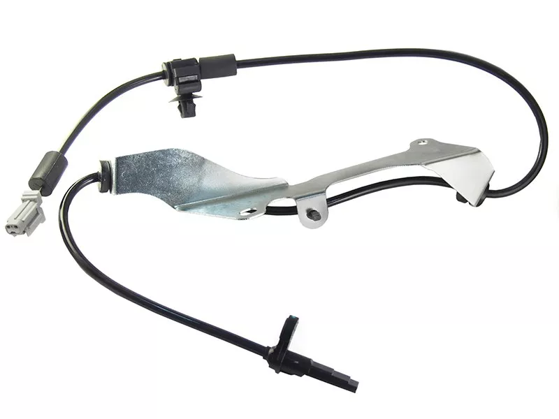 Датчик ABS RR SUBARU FORESTER 08- LH - Артикул ST27540SC010 - Производитель Sat - Фото, Отзывы, Цены 