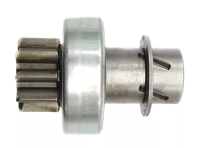 Бендикс Toyota Vitz 99-05 / Echo 99-05 / Platz 99-05 / Yaris 99-05 - Артикул ST2801123020 - Производитель Sat - Фото, Отзывы, Цены 