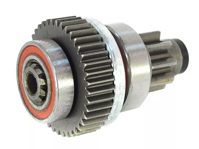 Бендикс стартера 1-3UZ-FE -ST2801150060 Sat для TOYOTA LAND CRUISER, TOYOTA SEQUOIA, TOYOTA TUNDRA