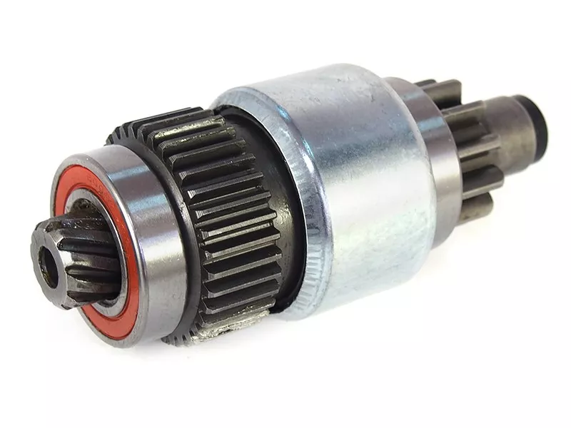 Бендикс стартера 1HZ, 1HDFTE -ST2801154010 Sat для TOYOTA LAND CRUISER