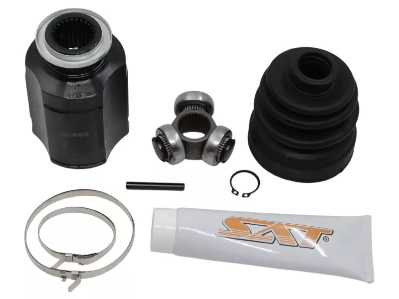 Шрус внутренний -ST28093AC040 Sat для SUBARU LEGACY